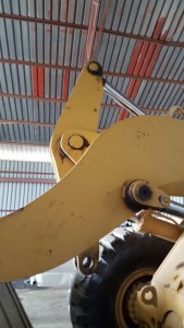 IMG-20160404-WA0011
