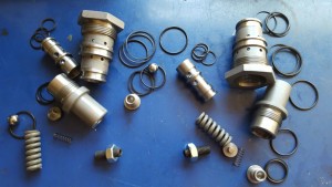 IMG-20160420-WA0005
